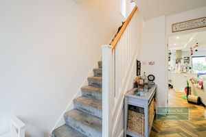 Photo 22- click for photo gallery